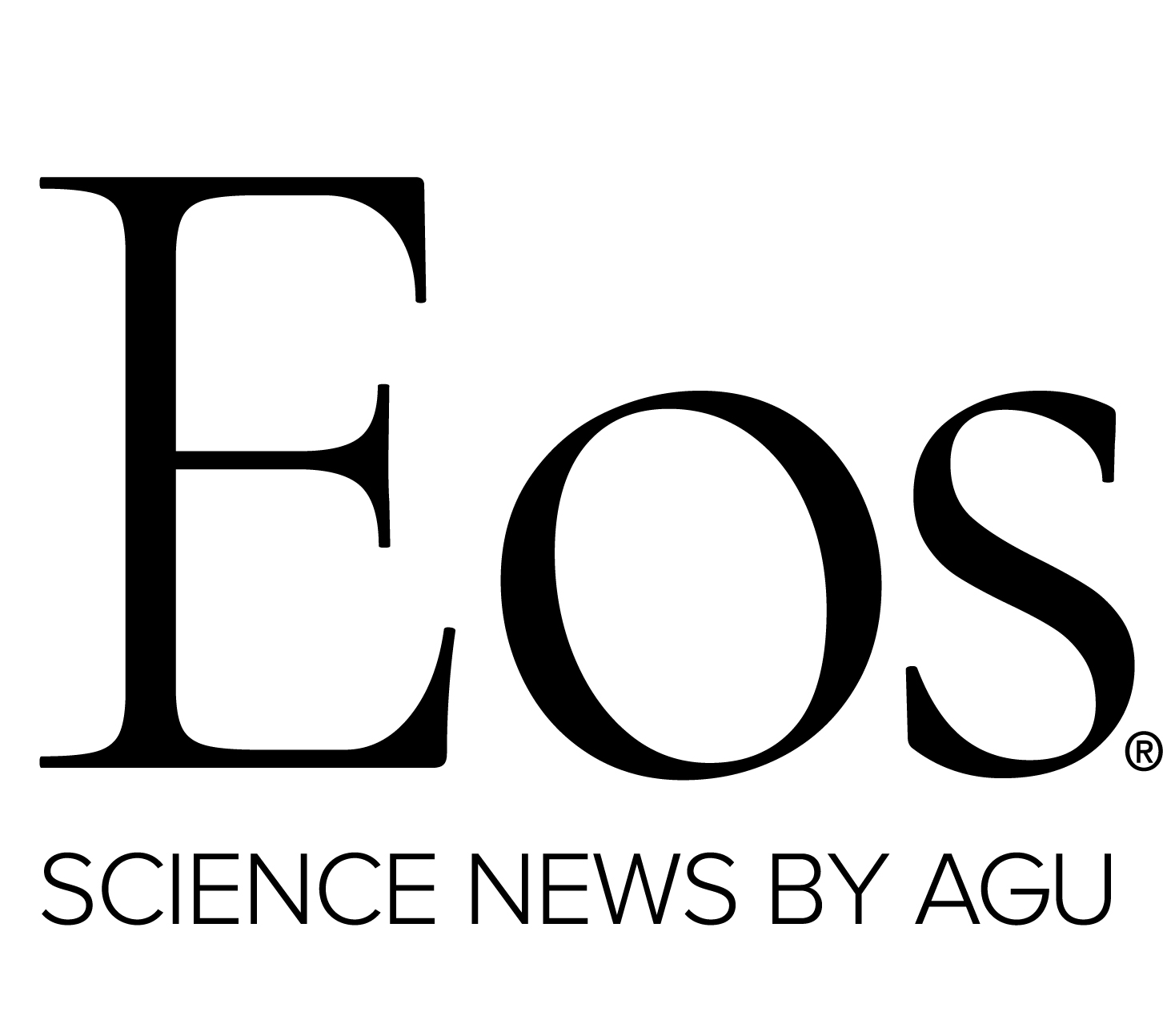 Eos_Logo_Vertical_2020_Tagline